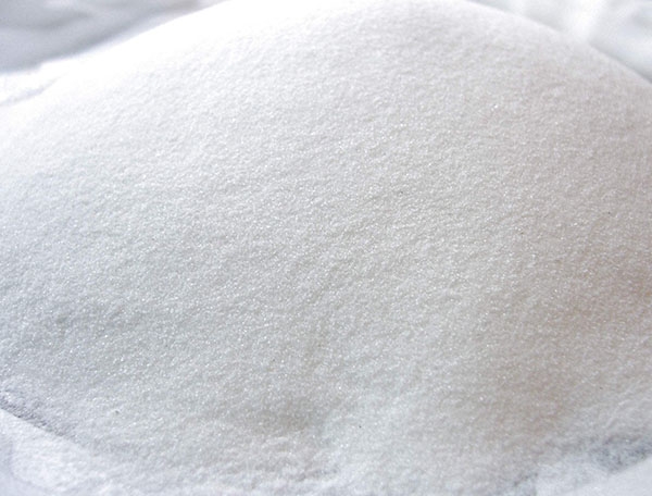 镁钙合成砂生产厂家